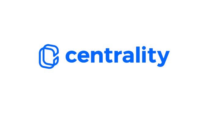 As Grand Finale of the Binance Blockchain Week, Genesis Group collaborates with Binance to present the Binance Blockchain Week After-Party. Held on 22th January 2019

↓ check it now ↓
genesisafterparty.com

<a href="/centralityai/">Centrality</a>
<a href="/aaronmcdnz/">captain.root</a>