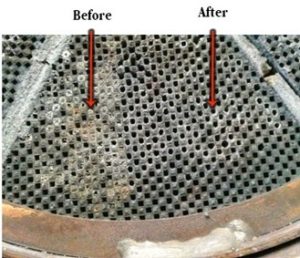 interstatefilt's tweet photo. Interstate Filter Cleaning Services Inc.- Amongst the most reliable DPF cleaning companies in the West Coast
Visit : https://t.co/U49BjXWjlG
#FilterCleaning #InterstateFilter #DPF #DieselParticulateFilter https://t.co/Vikln0yajL