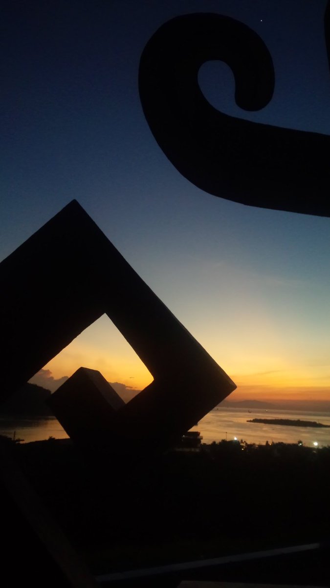 Wallpaper Hd Siger Lampung