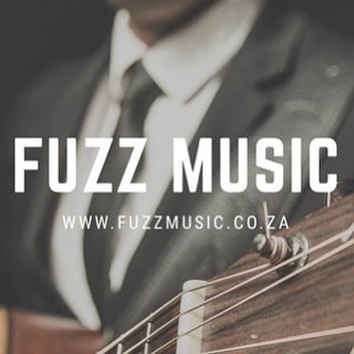 Check out our website for all your corporate and wedding music needs! 
#corporatemusic #weddingmusic #weddingmusicians #johannesburg #events #eventmusic #katyspalacebar #oakfieldsfarm #saweddings bit.ly/2CoJUJy
