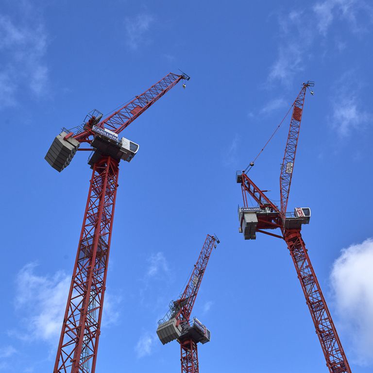 techsavvys's tweet image. Industrial Cranes Are Disturbingly Hackable

know more @ popularmechanics.com/technology/

#newtechnology #latesttechnology #learnnew #indusrialcranes #hackable