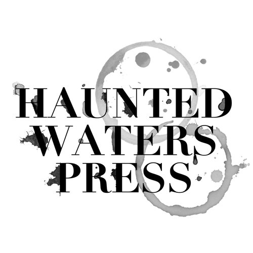 newpages's tweet photo. #Writers,#litmag From the Depths (@Haunted_Waters) is accepting submissions for their 2019 issue. Open to all genres &amp; themes. $5 expedited response option available. They also seek exceptional stories of exactly 19 words for Penny Fiction (no fee). https://t.co/HCx2yNFFsP https://t.co/6QOjfW5wXi