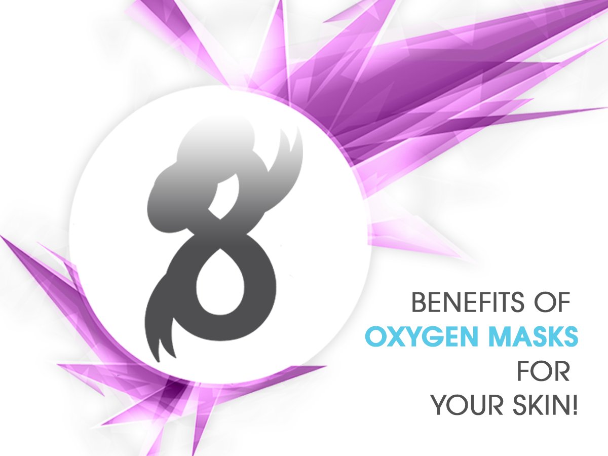 Juliette_Armand's tweet photo. 8 Benefits of Oxygen Masks for your skin
1.Delivers extra oxygen to your skin
2.Collagen 
3.Kills acne-causing bacteria
4.Brightening effects
5.Ideal for smokers and polluted skin
6.Reduces skin irritations
7.Speeds up cell renewal
8.Radiant
Shop R695.00 https://t.co/kSmg1S6CZ7 https://t.co/aDBTmNLhEM
