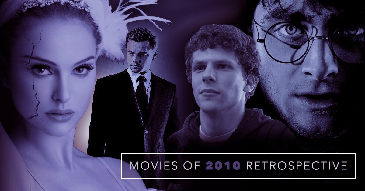 Epic Film Guys ® tweet media