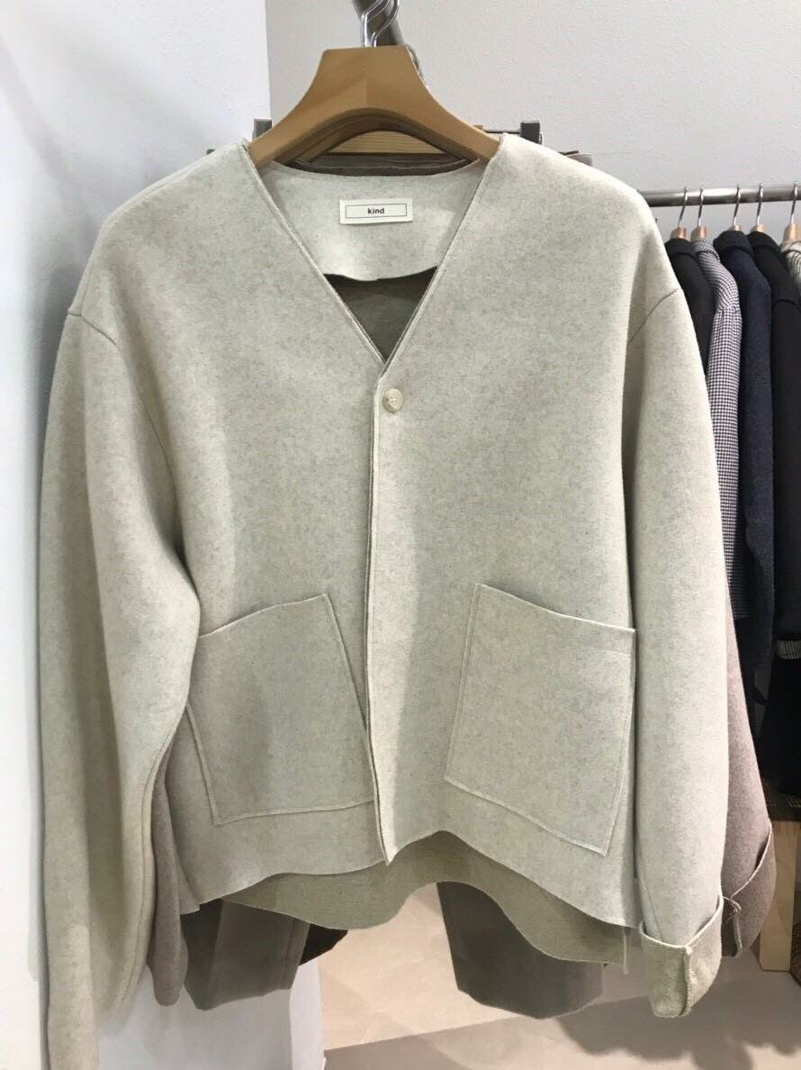 Wilson Chiang tweet media