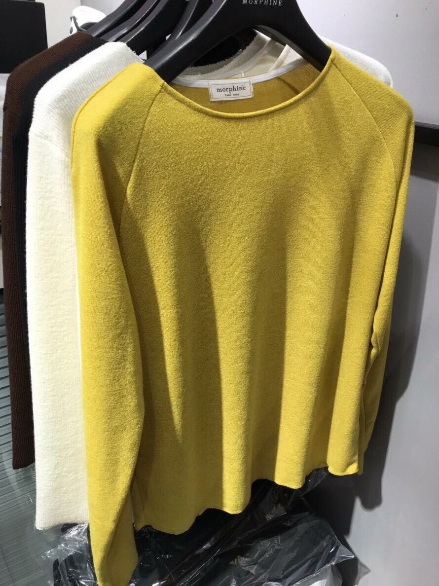 Wilson Chiang tweet media