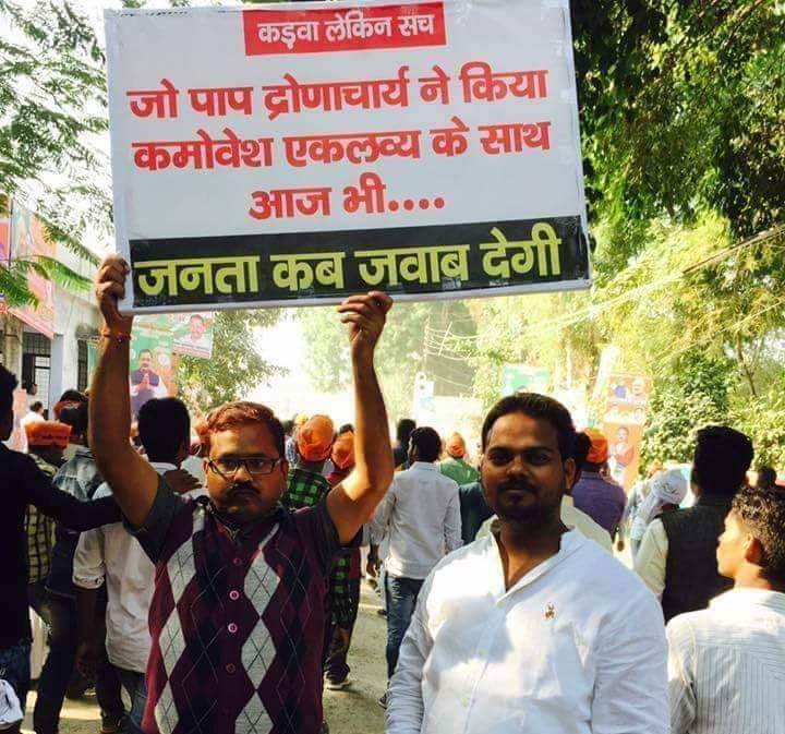 TvUllu's tweet photo. @mkatju https://t.co/rwz7tosaR6
