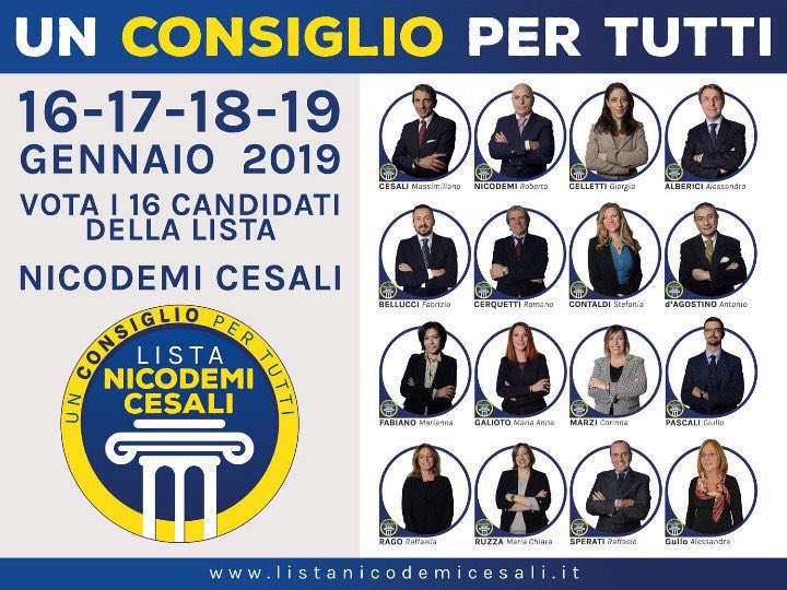 Movforense tweet picture