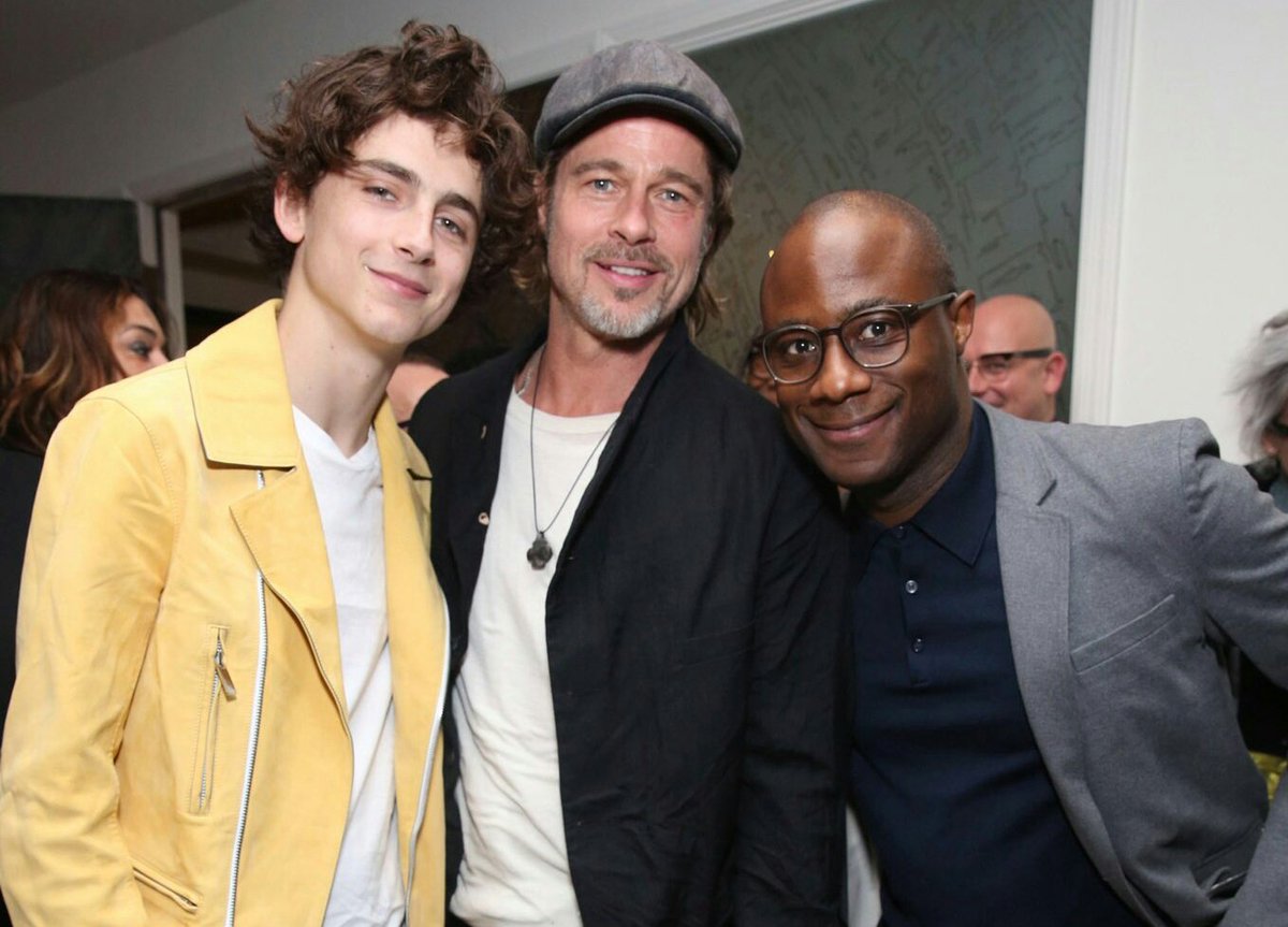 the power that radiates from this picture