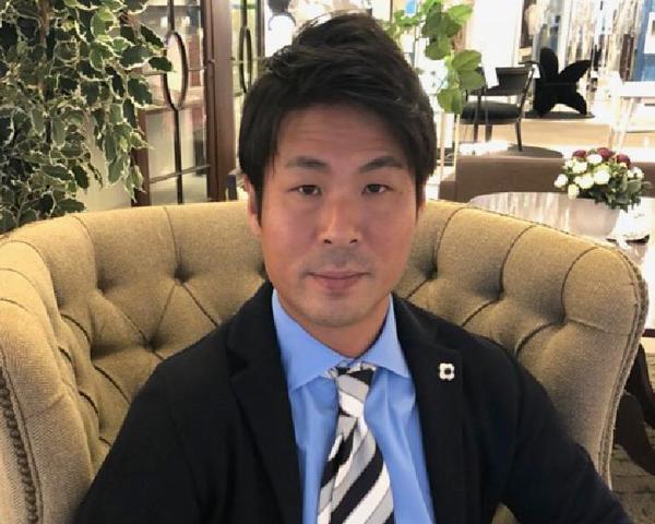 recycle_tsushin's tweet image. 中古売上ランキング2019
～注目企業インタビュー～
「MAKE VALUE」
85%増の5億2000万円に、要因は車解体時の中古パーツ販売
recycle-tsushin.com/news/detail_32…
#総合リユース　#MAKEVALUE　#井上巨望社長