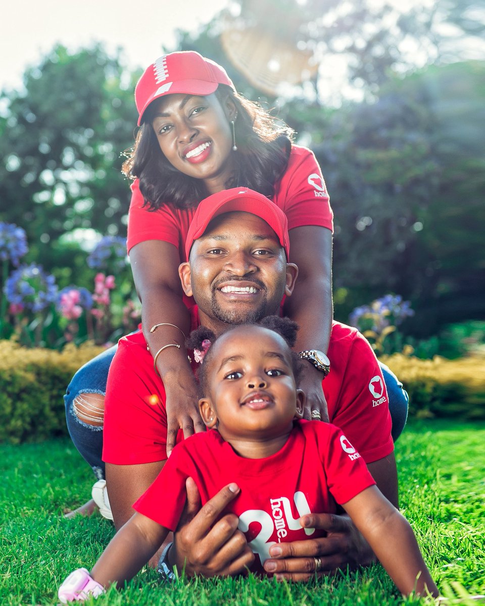jbeejura's tweet photo. Family @home_254 https://t.co/FFL1vynNYT