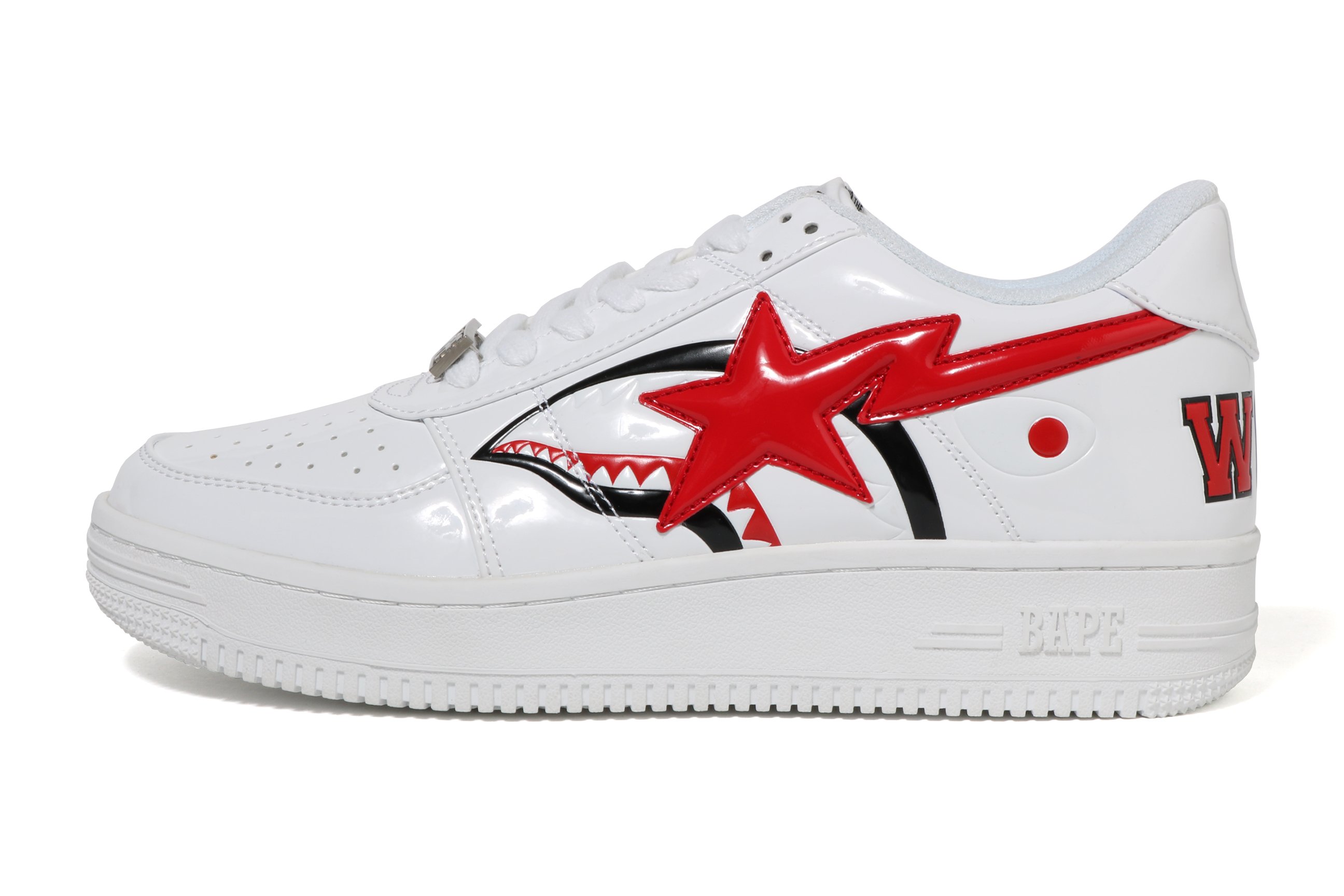 Bapesta release hotsell 2019