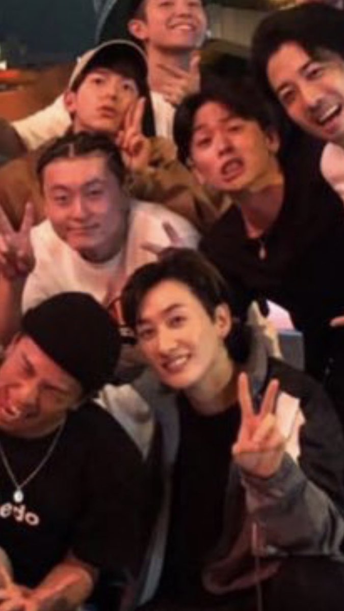SJAE586's tweet photo. 🥰 https://t.co/QDNcJkeSiA