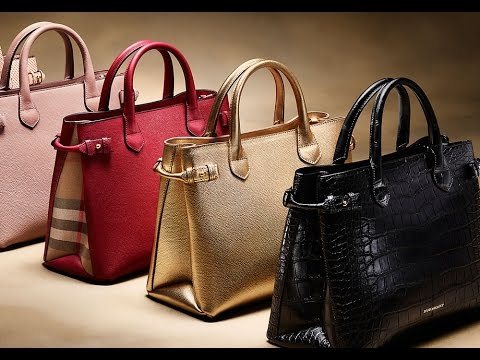latest purse design with price 2019
