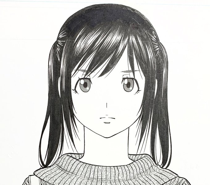渡辺 潤 Junwatanabe1968 さんのマンガ一覧 28ページ ツイコミ 仮 渡辺 潤 Junwatanabe1968 さんのマンガ一覧 28ページ ツイコミ 仮