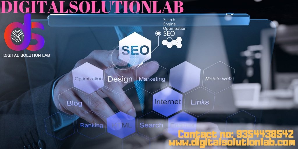 Digital98374061's tweet photo. Digitalsolutionlab offers a range of #digitalmarketing & #advertising services,#search_engine_optimization_services We provide #social_media_marketing,#pay_per_click_services,#pay_per_click_consultancy #contentmanagement services,and any more.
✔️https://t.co/jm4OnLcv95✔️ https://t.co/lPt2zuZGlK