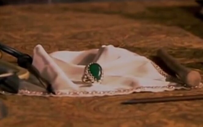 ¿que ven mis ojitos? #ElSultánEnImagen