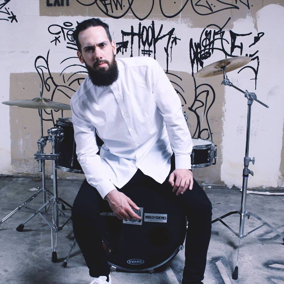 Producers United tweet media