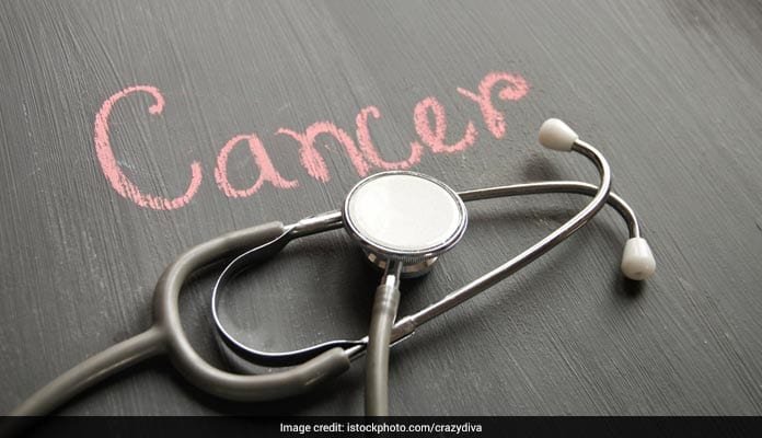 eurocancermeet's tweet photo. #cancer_therapy @ https://t.co/R7wIk35DNH
Proportion of #cancers associated with excess body weight varies considerably by state
#cancer_diagnosis
#cancer_screening
#oncology
#cancer
#cancer_drugs
#breastcancer https://t.co/SYyrXxC1lp