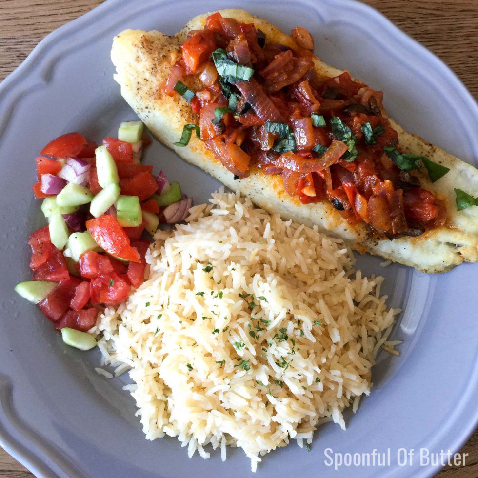 Happy Birthday Calvin Harris.May your songs keep warming our hearts the way rice and fish warms yours 