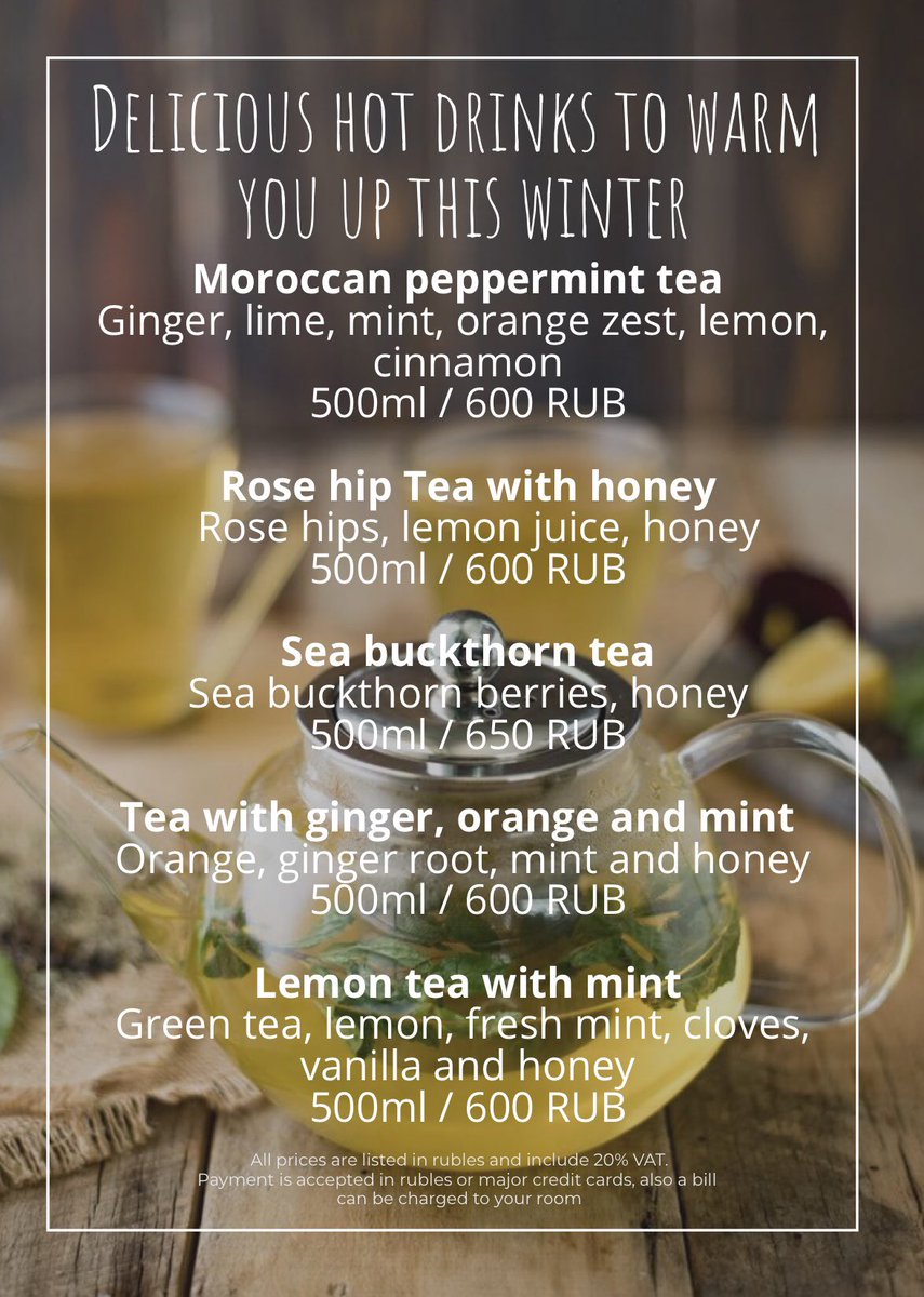marriottmowgr's tweet photo. https://t.co/zr1rIiiUdG