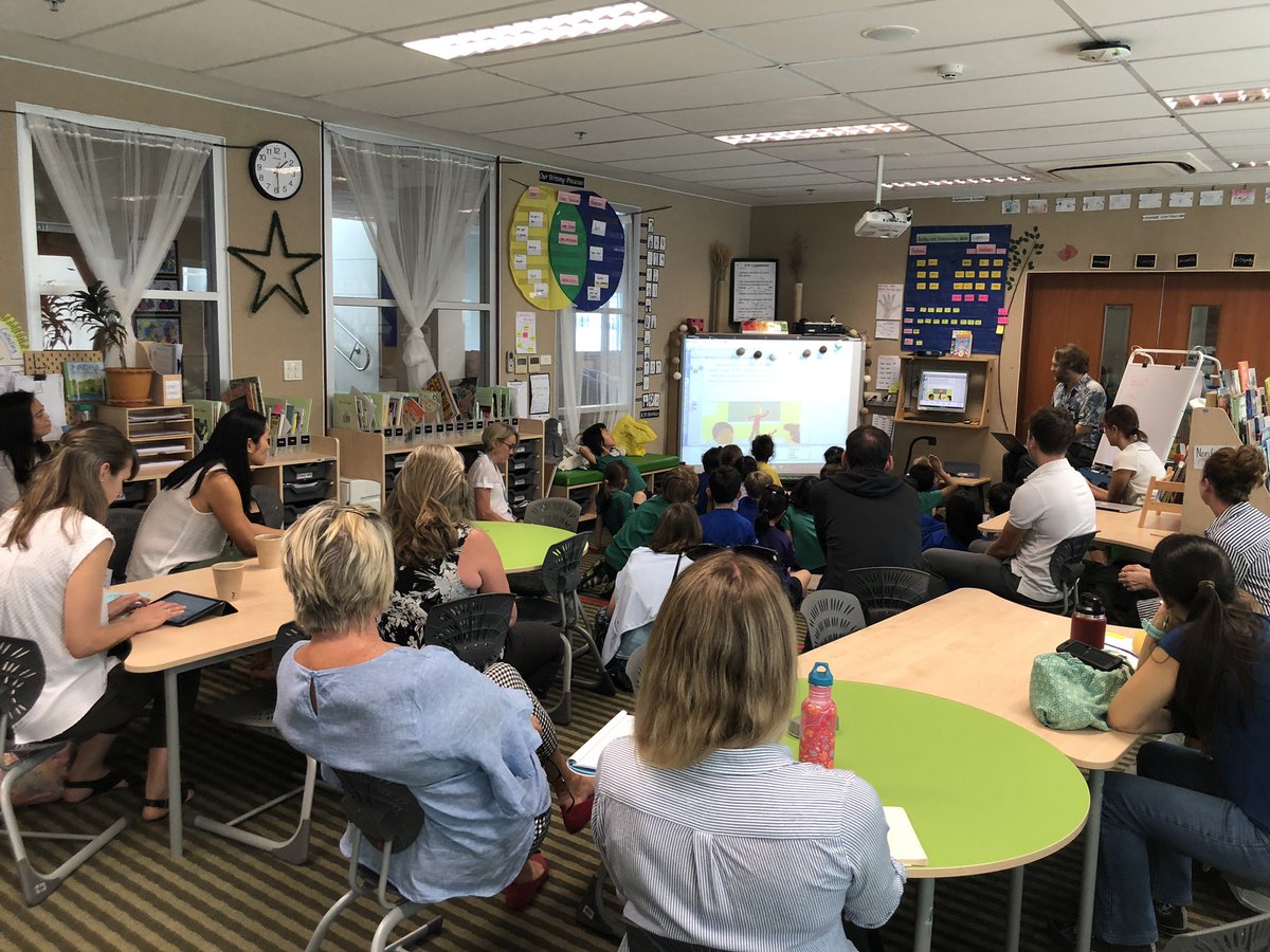 beth q dressler tweet media