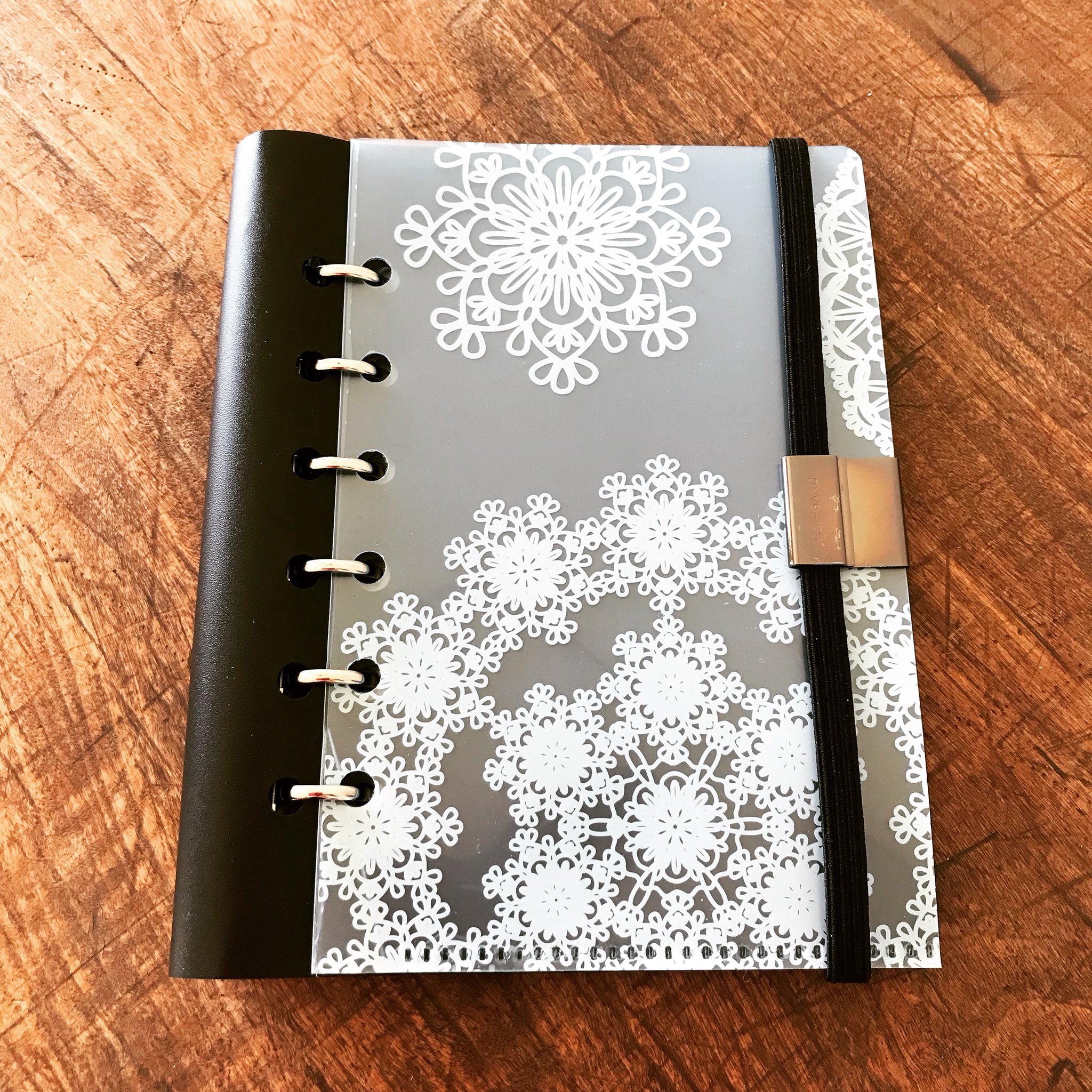 Uxcell ペーパークリップブックページマーカー ノートブックのマーキング ローズレッド ぬいぐるみ付き