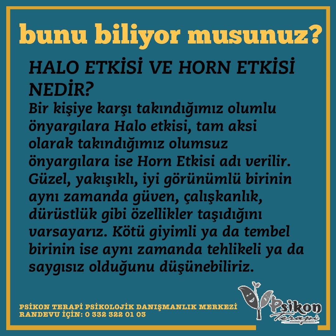 Twitter randevú hashtagek