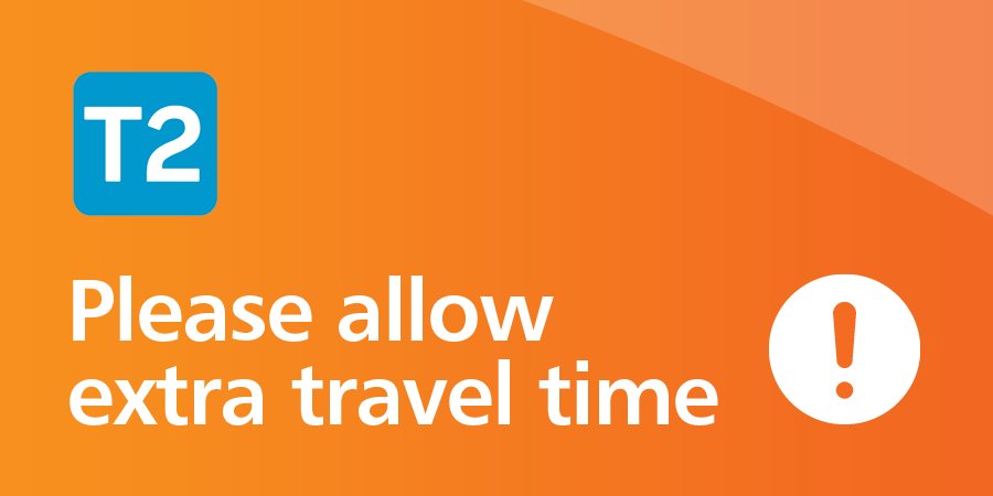 T2SydneyTrains's tweet photo. โ Due to the vandalism of a train at Circular Quay earlier, some services on the #InnerWestLine & #LeppingtonLine from the City are currently experiencing delays
Please listen to announcements
๐ฑ Use real-time apps to check the status of your service
https://t.co/SGRiaQoUwz https://t.co/Nc3X8F8OEE
