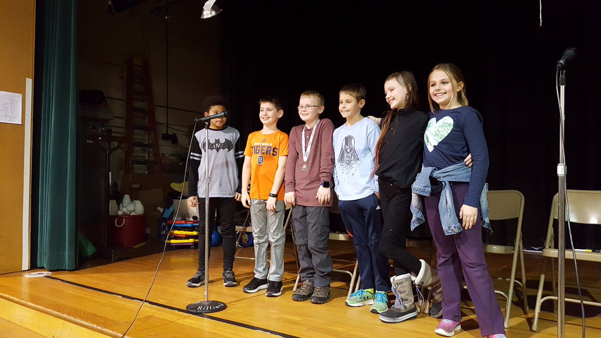 Mrs. Vanek tweet media