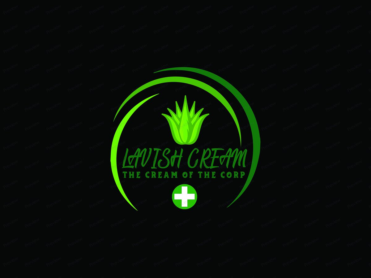 MultiDesignCrns's tweet image. #Logo #LogoDesign