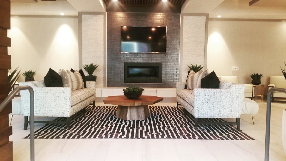 VanAlenNC's tweet photo. How close are we to being finished? #thisclose Have you reserved your apartment home at #VanAlen? Don’t wait! They are going fast 💨 Contact us today! 984-260-8769 #thisisnwrliving #durhamapartments #downtowndurham #luxuryapartments https://t.co/WMjBIKiOmG
