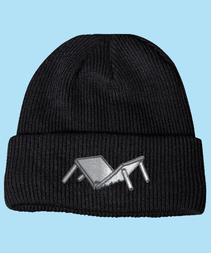 MultiDesignCrns's tweet image. #CapDesign #ApparelDesign