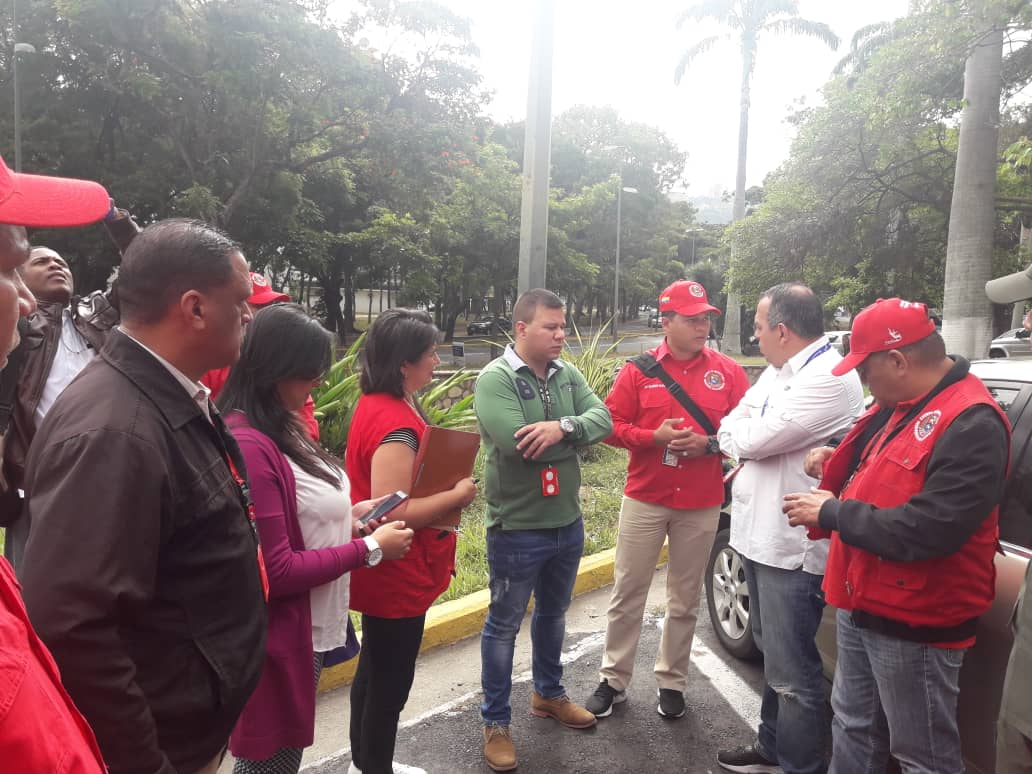 Dr Armando Marin tweet media