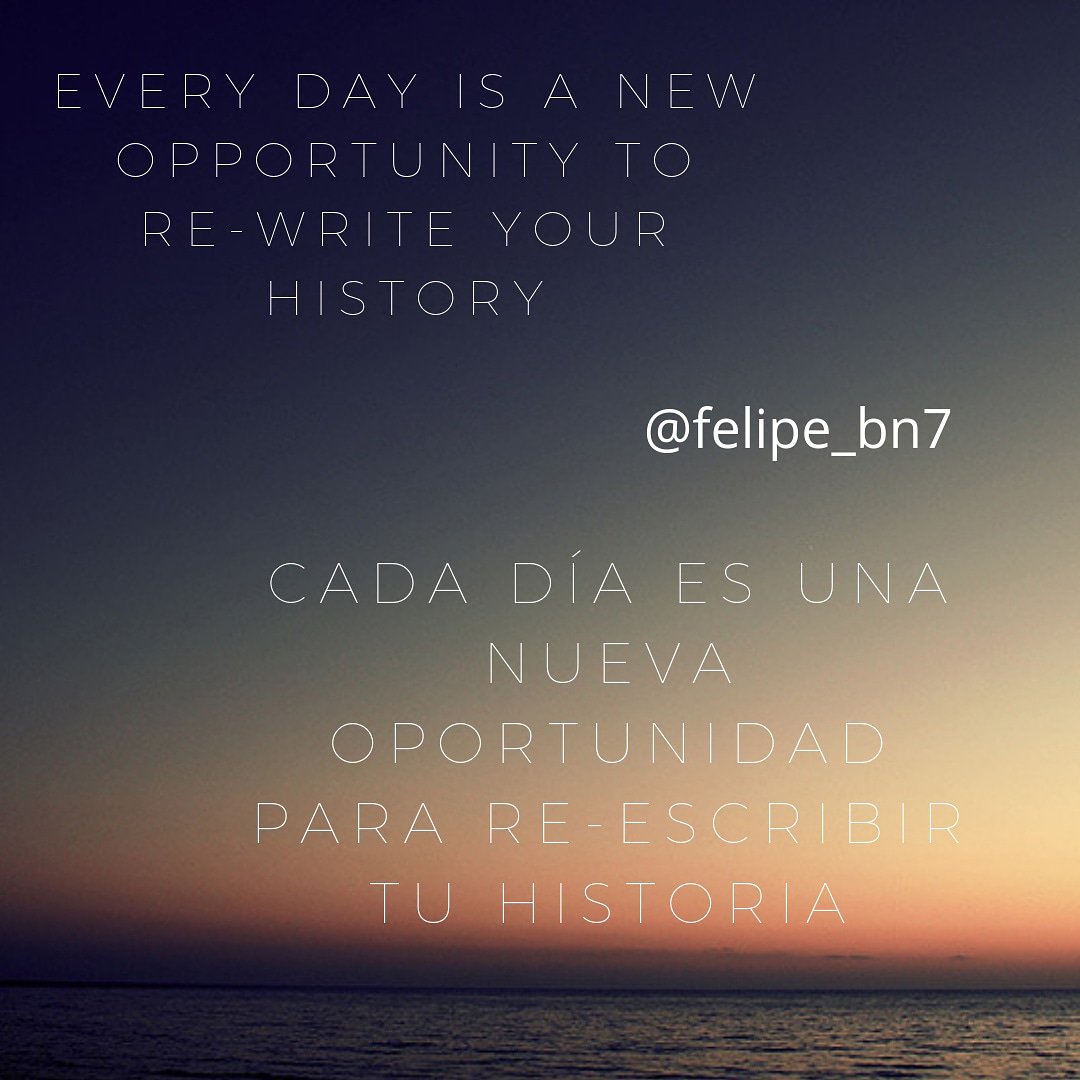 miradadenegocio's tweet image. 