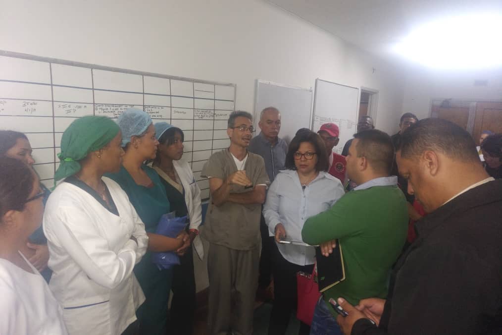 Dr Armando Marin tweet media