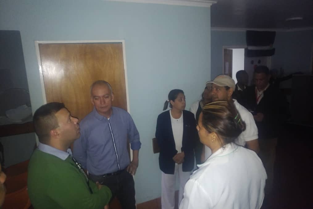 Dr Armando Marin tweet media