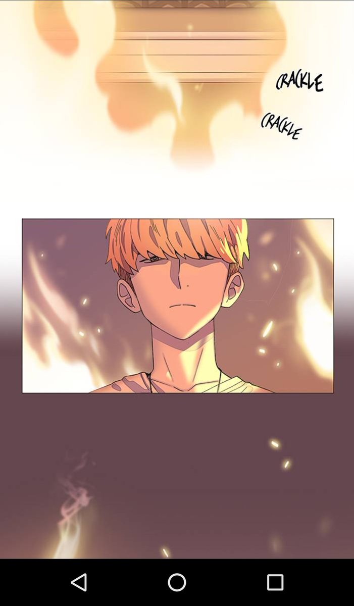ARMYBogotaCol's tweet photo. #ARMY !! Qué les pareció el cómic?? Ya lo empezaron a leer?? Al parecer tendremos capítulos nuevos cada jueves! 💜 

@BTS_twt #BTS
#SMERALDOBOOKS #BU_webtoon #SAVEME #화양연화 https://t.co/SSMNRGln4m