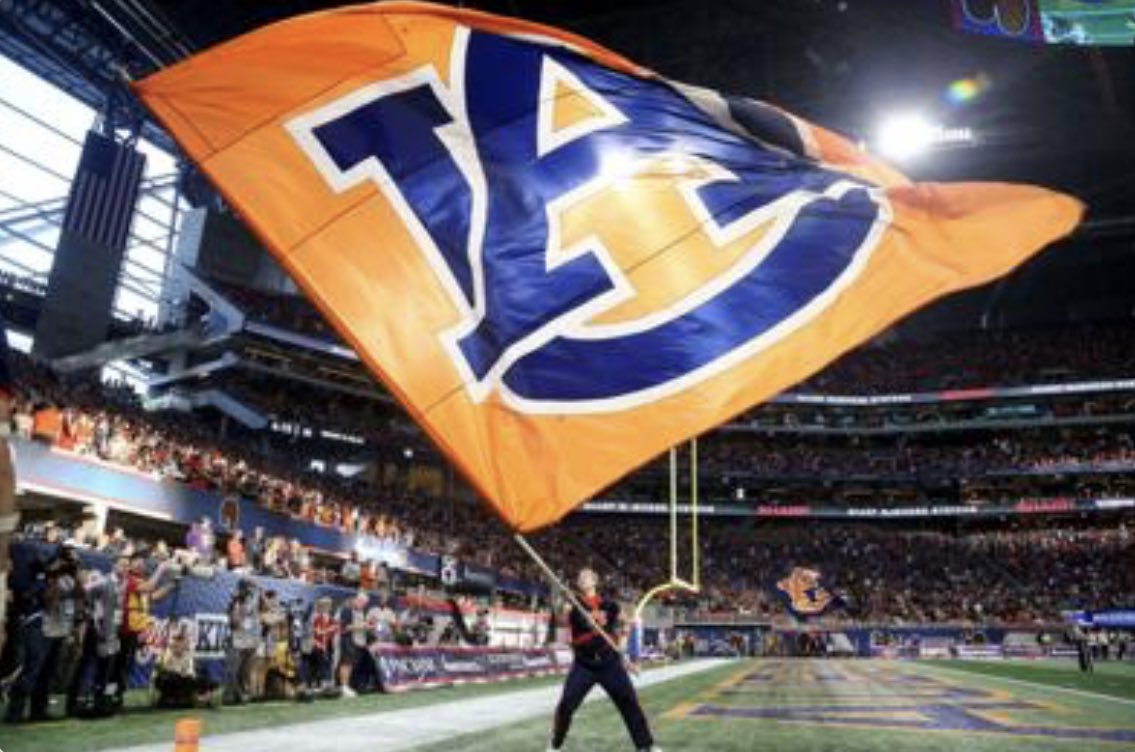 Zay Zombo tweet media