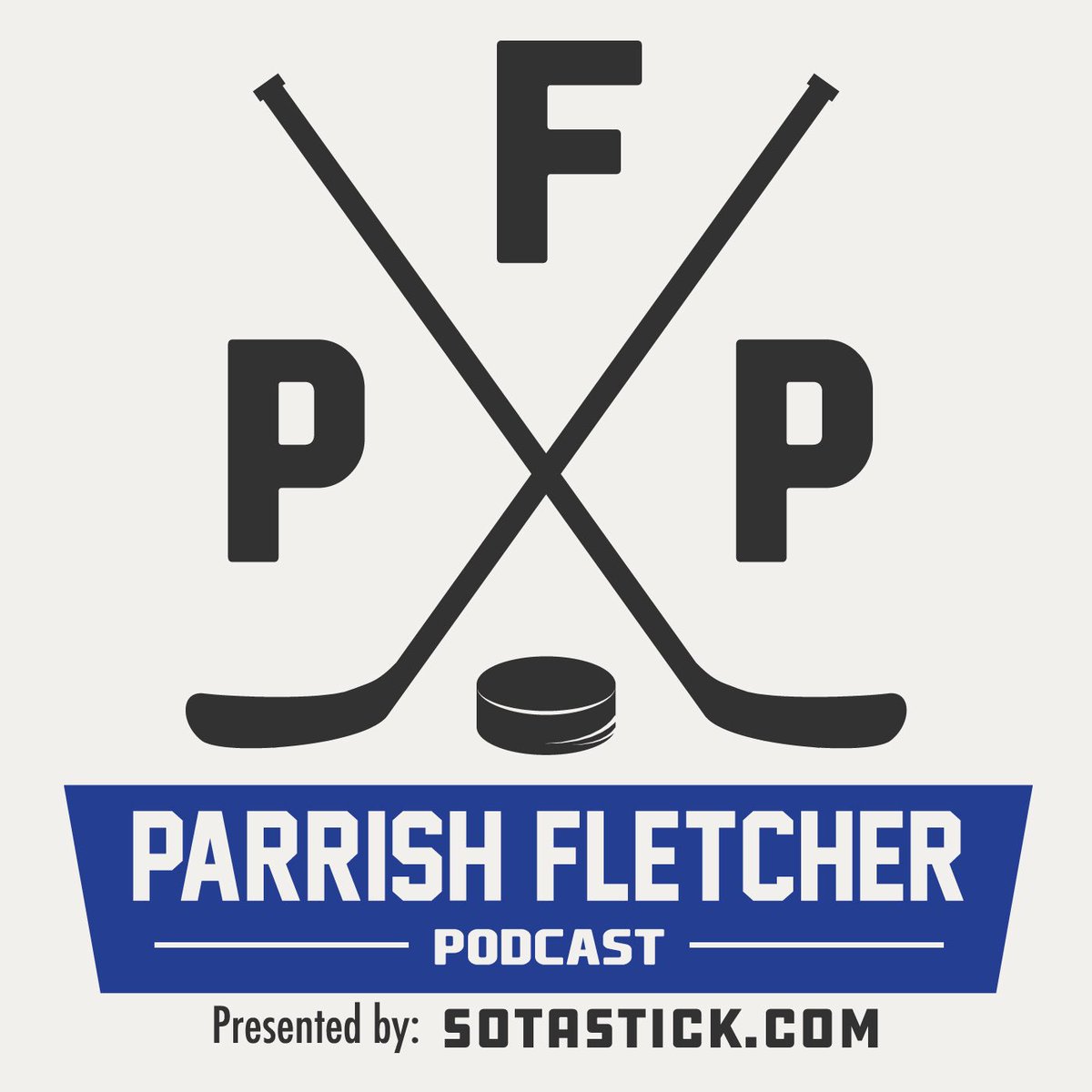 1SpiritOfHockey's tweet photo. New EP coming on Friday. Discuss the #Aberg acquisition. The #NAPHC (@MinnetonkaPond). Plus some free stuff thanks to @SotaStickCo. Oh and probably tell @MarkDParrish how cool he is after another stint on @NHLNetwork. Be on the lookout for the shiny newness. https://t.co/ziLF2vN2Uh