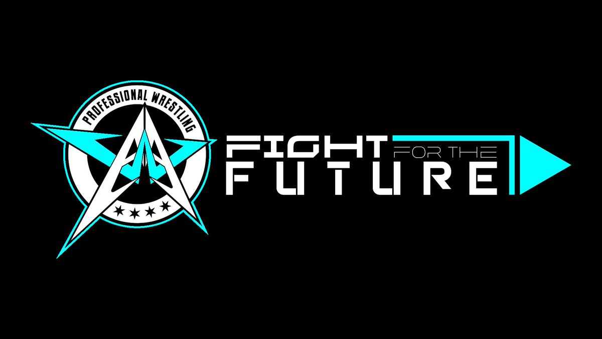 In an effort to find new talent in 2019, AAW presents Fight For The Future. Fight For The Future matches will be preshow matches taped exclusively for YouTube. This will start on 1/26 at 6:45pm before The Final Stand and the first one will feature talent from @BlackandBrave.