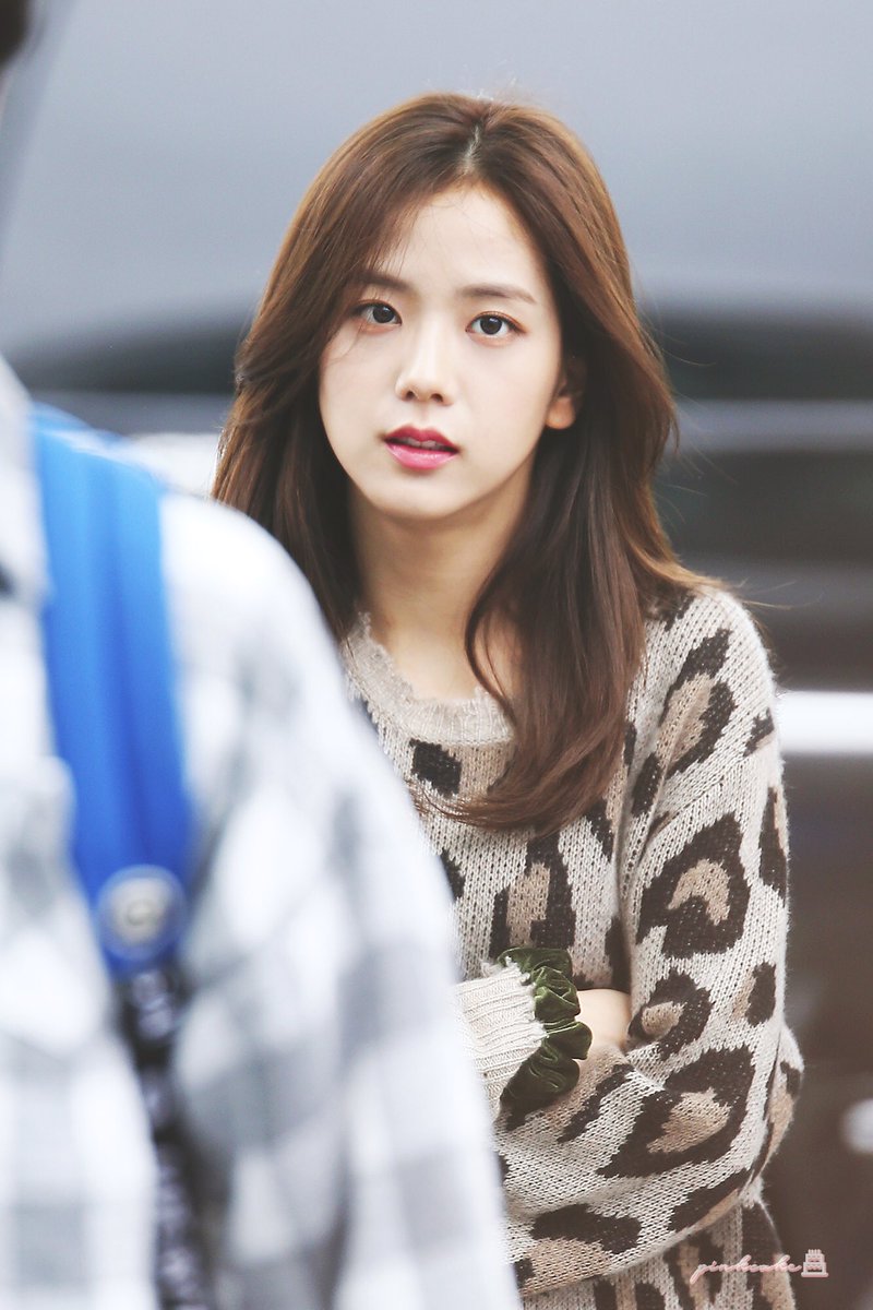 แมวส้มรสกล้วย tweet media