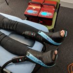 Photo by Arrow Physiotherapy (@arrowphysio)