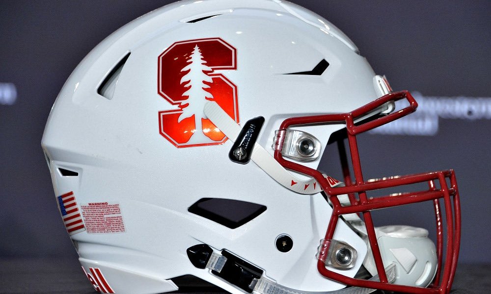 Simba White tweet media