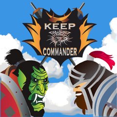 Keep Commander (@KeepCommander) / Posts / X
