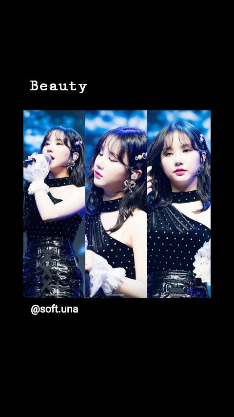 nurulin69334992's tweet photo. @GFRDofficial @GFRDofficialJP #GFRIEND #SUNRISE #Time_For_Us #Time4GFRIEND #Time_for_buddy #EUNHA #Buddy #Eunhahighnote @BBMAs #BBMAs #Seoul https://t.co/AOuWNlTZ2L