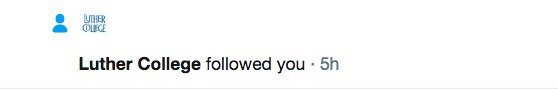 TheLutherBell1's tweet photo. Y'ALLLLLLLLLLLLLLL. 

6. ✅
5. ✅!!!!!
4. ✅✅✅
3. ...soon?
2. 🔥🔥🔥 get ready 🔥🔥🔥
1. 🔔S GONNA BE A LUTHER RINGER IT'S HAPPENING!!!!!@#$#)(@*#!!!!!!!!!!!!!

#2k19goals #dreamscometrue #MAKEBELLARINGER https://t.co/1oOjhDBHjH