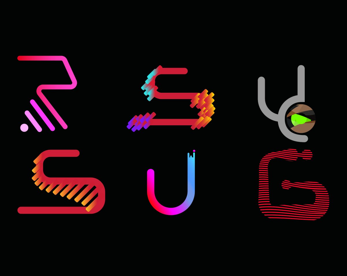 designvoid tweet picture