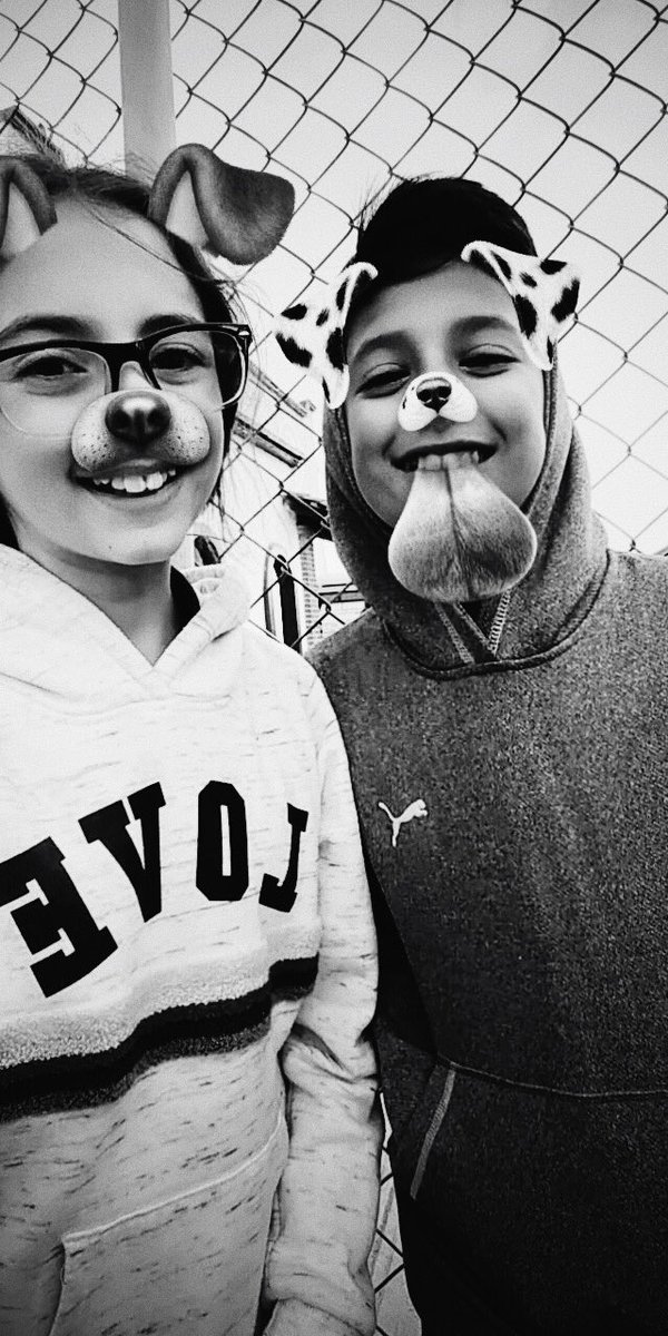 ArroyoEmir's tweet photo. TE AMOOOO!❤️❤️❤️🥰 https://t.co/W8BoiPqZXi