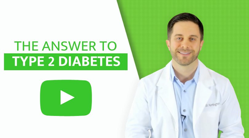DiabeticManual's tweet photo. Watch as Dr. Huntington describes what's ACTUALLY happening in your body when you have #type2diabetes and, more importantly, what you can DO about it.

👉👉 https://t.co/vGn4OR0y5R  👈👈 https://t.co/TFVmijC1Ea